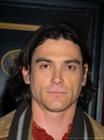 Billy Crudup