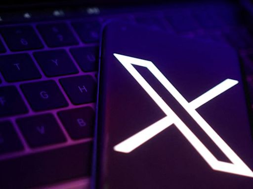 Pornografia liberada: X, ex-Twitter, oficializa regras para conteúdo adulto na plataforma Por Estadão Conteúdo