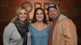 Garth Brooks Paused His Music Career to Raise His 3 Daughters! Meet Trisha Yearwood’s Stepkids