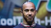 Hamilton, preparado para asaltar el subcampeonato en Brasil: "Estoy supermotivado"