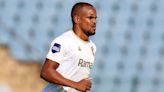 ‘Stellenbosch couldn’t replace him in time and decided to keep him’ - Pitso Mosimane explains how Iqraam Rayners’ big money move to Abha Club fell through | Goal.com South Africa