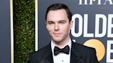 X-Men's Nicholas Hoult addresses potential MCU appearance