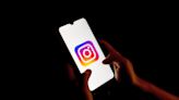 Instagram 將提醒青少年別再滑手機，該睡覺了