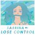 Lose Control