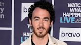 Kevin Jonas Issues Stern Warning to Fans After Revealing Health Scare and Surgery