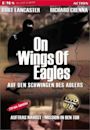 On Wings of Eagles