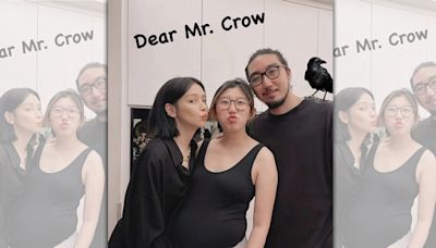 徐若瑄實現對妹夫承諾 新歌唱出無限思念 - 鏡週刊 Mirror Media