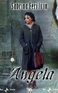 Angela