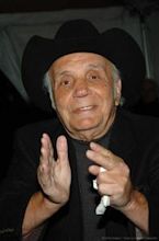 Jake LaMotta