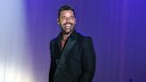 Ricky Martin Returns to the Stage After Court Case Is Dismissed: 'I Want You to Focus on the Love'