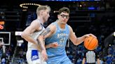 Robbie Avila's star power could push Indiana State off the NCAA men's tournament bubble