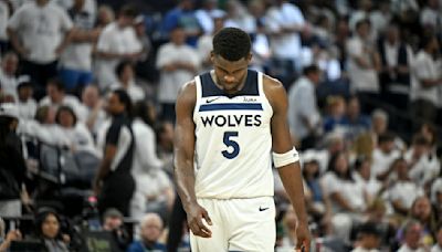 2024 NBA Playoffs Takeaways: Which team is more likely to turn skid around, Knicks or Timberwolves?