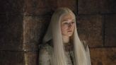 House of the Dragon: Emma D’Arcy dice que ser de género no binario le ayudó a interpretar a Rhaenyra Targaryen