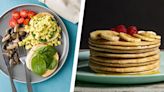 20 High-Protein Breakfasts That Actually Keep You Full