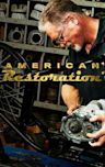 American Restoration