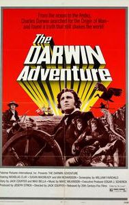 The Darwin Adventure