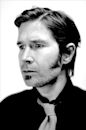 Justin Currie