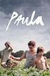 Paula-Paula