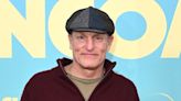 Woody Harrelson on Why He Hasn’t Owned a Cellphone in Three Years