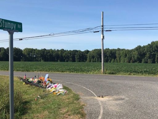 For many bicyclists, Gaudreau tragedy highlights an ongoing concern. Will anything change?