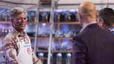 ‘MasterChef’ season 14 episode 6 recap: Who was eliminated in ‘Age is Just a Number’? [LIVE BLOG]