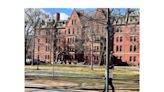 Harvard, MIT, Tufts, UMass Amherst receive failing grades in ADL’s campus antisemitism report