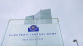 ECB preparing for June rate cut, accounts show