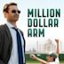 Million Dollar Arm