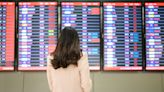 AI Takes Flight in Airline Pricing