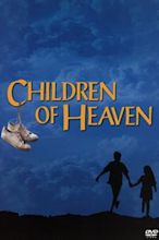 Children of Heaven