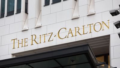 Bulldogs' Lavish Retreat at the Ritz Carlton Receives Most Rave Reviews