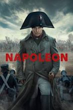 Napoleon (2023 film)