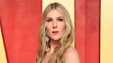 Lily Rabe (‘The Great Lillian Hall’) on how working again with Jessica Lange and Kathy Bates ‘deepened my relationship with them’ [Exclusive Video Interview]