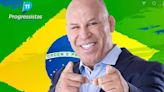 Wanderlei Silva officially enters Brazilian Politics