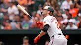 How to watch Baltimore Orioles vs. Chicago White Sox (5/24/24): FREE live stream, time, TV, channel for Friday Night Baseball on Apple TV+