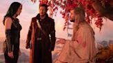 ‘Thor: Love and Thunder’ Rises to $143 Million Box Office Opening