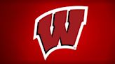 2024-25 opponents announced for Badger women's basketball