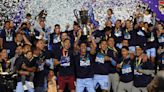 Bolívar vence a The Strongest y se corona campeón con goles brasileños