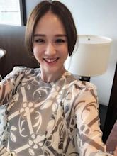 Joe Chen