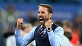Former England Boss Backs Gareth Southgate for Incredible Personal Achievement