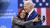Why is Kamala Harris the best option to replace Biden? What are her chances against Trump?