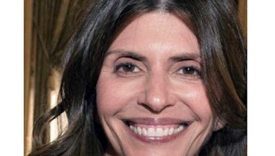 Emotions expected to run high during sentencing of woman in case of missing mom Jennifer Dulos