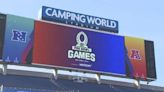 Florida Citrus Sports seeks to host 2025 NFL Pro Bowl Games, Jacksonville Jaguars in 2027