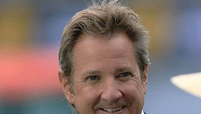Five IPL Teams Interested in Acquiring Stake in The Hundred Side London Spirit, Mark Nicholas Reveals - News18