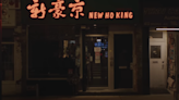 A Chinese Restaurant Is Winning the Kendrick Lamar-Drake Beef