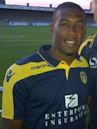 Dominic Poleon