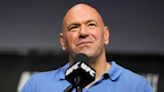 Dana White Ends UFC Bonus Increases After UFC 304: ‘Never Again’