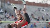 RECAP: Results from Thursday's events at the Iowa high school state track championships