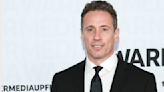 Chris Cuomo To Join NewsNation As Primetime Host