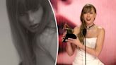 Taylor Swift says she ‘was a functioning alcoholic’ in ‘TTPD’ song ‘Fortnight’: ‘I was supposed to be sent away’